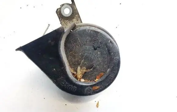 Dodge Caliber Horn signal 703881157