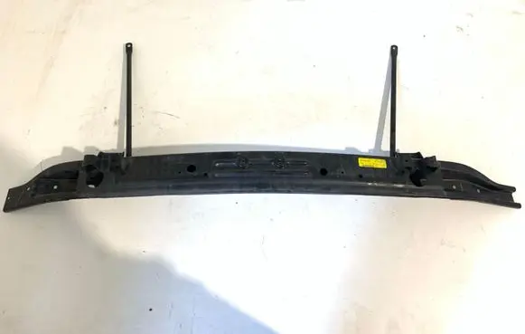 Dodge Durango III Front bumper cross member 68193816AE T77430A