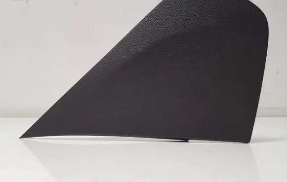 Other center console (tunnel) element
