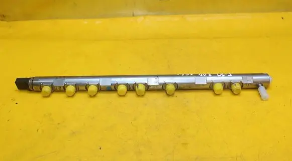 BMW X3 F25 Fuel main line pipe 7805423