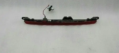 Mercedes-Benz GLA W156 X156 Tail light part A1569069600