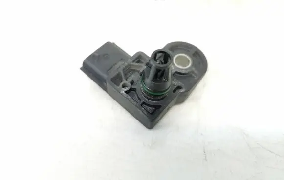 Mercedes-Benz Citan W415 Air pressure sensor 223657458R H8201030353 150507T154604C