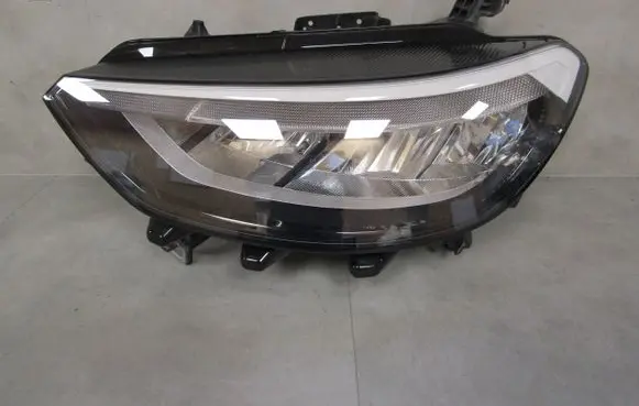 Volkswagen ID.3 Headlight/headlamp 10B941005A TPVV020275 0021430105