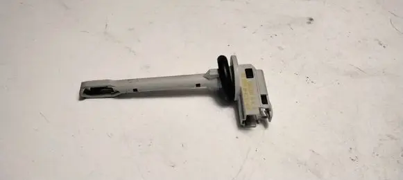 Volvo V50 Interior temperature sensor 4PUH19C734AA 66529238
