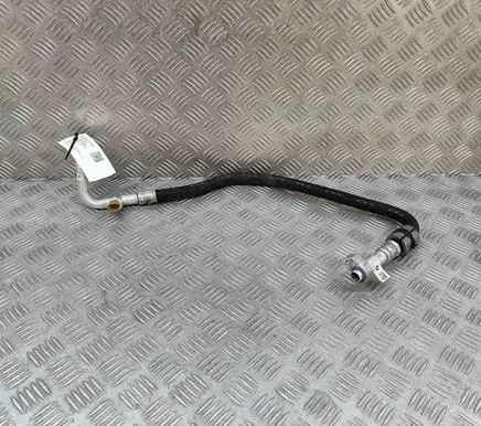 BMW X2 U10 Air conditioning (A/C) pipe/hose 5A35843