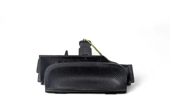 Citroen C4 Grand Picasso Tailgate/boot open switch button 8726V7