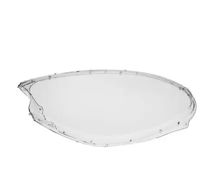 Porsche Macan (95B) Headlight lense 95B941031CT