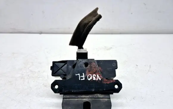 Volvo V50 Tailgate/trunk/boot lock/catch/latch 4N51A442A66 01043429002