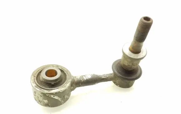 Rear anti-roll bar/stabilizer link