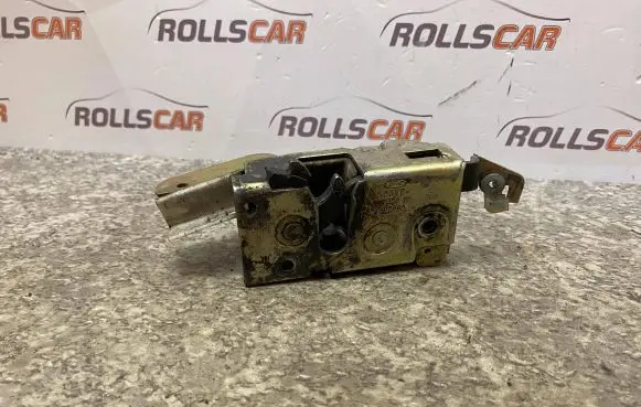 Ford Transit Rear door lock 95VBV43288BB C7G0A