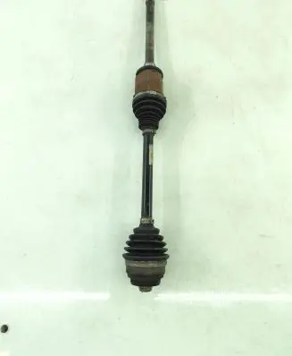 BMW X3 F25 Front driveshaft 7598028