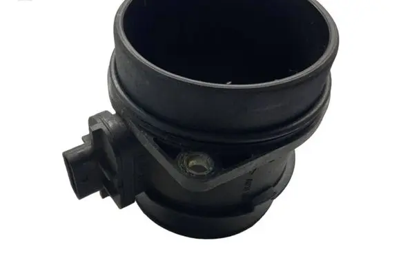 Hyundai ix35 Mass air flow meter 281642F000 9021050001 200999