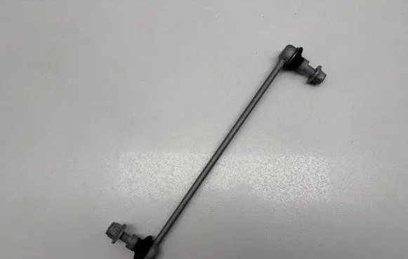 Chrysler Pacifica Front anti-roll bar/stabilizer link 2706