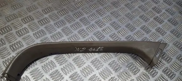 Hyundai Santa Fe Other interior part 8173026000 81730-26000