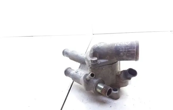 Opel Astra G Thermostat 