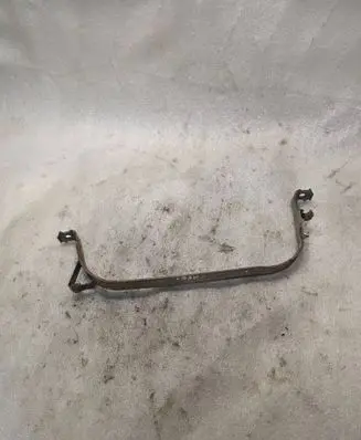Audi A8 S8 D2 4D Fuel tank mounting bracket 