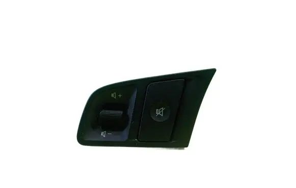 KIA Venga Other switches/knobs/shifts 967001P000