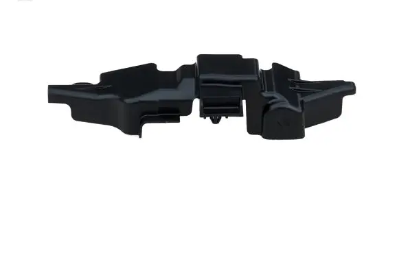 Lexus IS III XE30 Engine bonnet/hood lock/catch 53525-53030