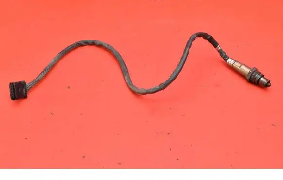 Ford Focus Lambda probe sensor 