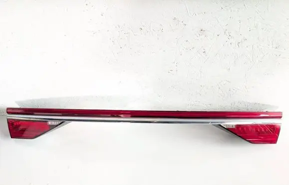 Audi A8 S8 D5 Tailgate rear/tail lights 4N0945095H