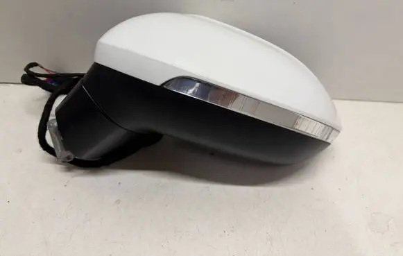 Volkswagen Arteon Front door electric wing mirror