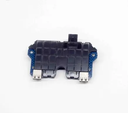 Tesla Model 3 USB control unit 110203300A 35060066