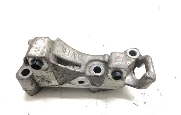 Peugeot Partner Engine mounting bracket 9688615780