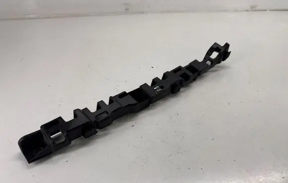 Tesla Model X Other interior part 105078400B
