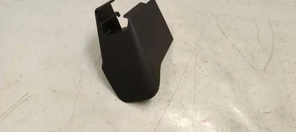 Mercedes-Benz GLB x247 Other interior part A2479190300