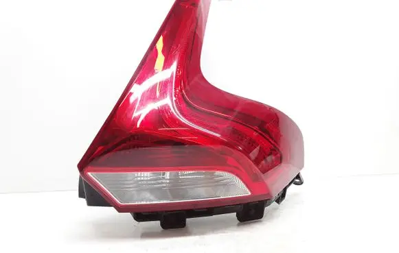 Volvo V40 Rear/tail lights 31395845
