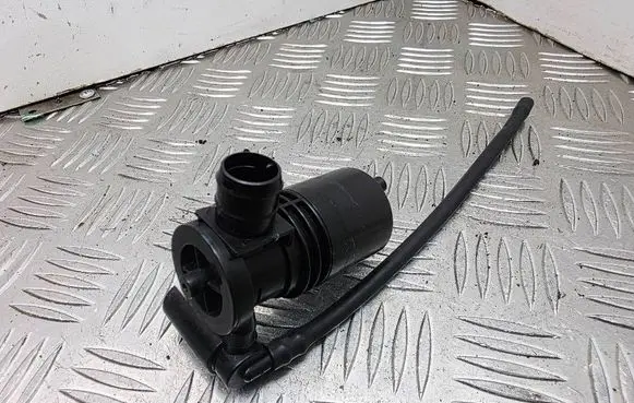 MG ZS Windscreen/windshield washer pump B35CC20S