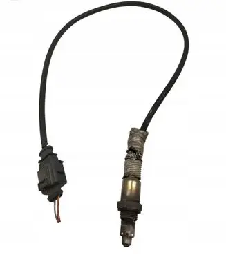 Cupra Ateca Lambda probe sensor 06K906262CF