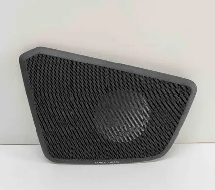 Audi A3 8Y Dash center speaker trim cover 8Y5035406