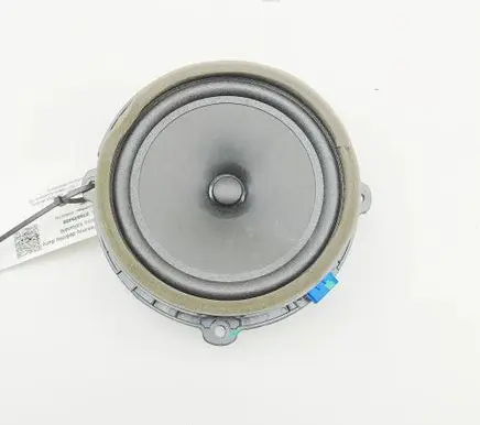 KIA Soul Rear door speaker 96340M6200 8941044002A