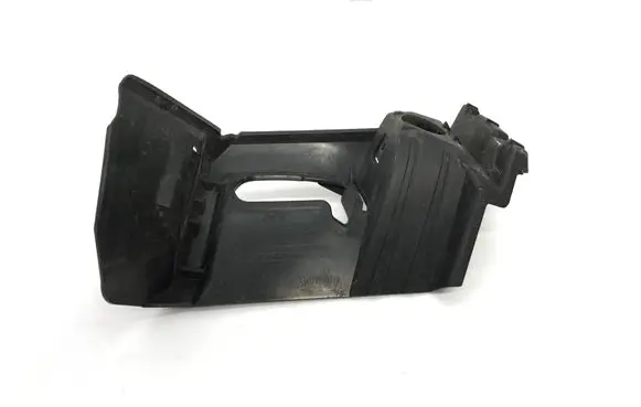 Porsche Taycan 9J1 Other exterior part 9J1807595