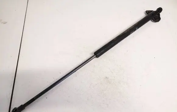 Toyota Prius (XW20) Tailgate/trunk strut/damper 689600w242 68960-0w242