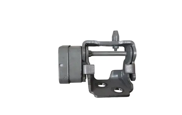 Citroen C5 Front door upper hinge