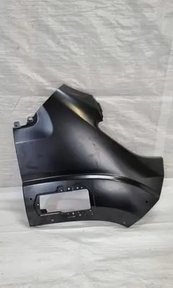 Opel Movano C Fender 98538010XT
