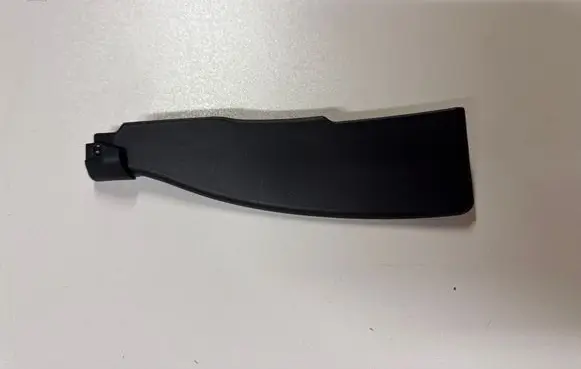 Toyota GT 86 Other front door trim element 63563CA010