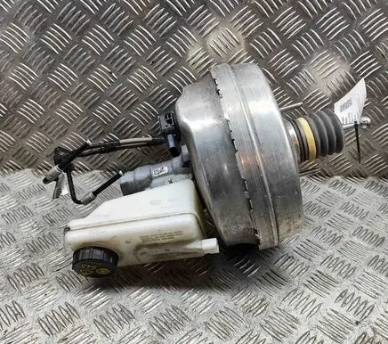 Aston Martin DB11 Brake booster 03785741314 03350891821