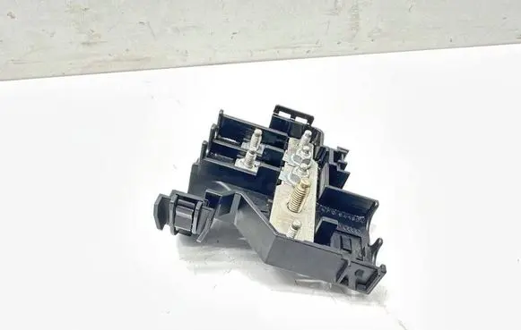 Audi A6 Allroad C6 Positive wiring loom 4F0941824