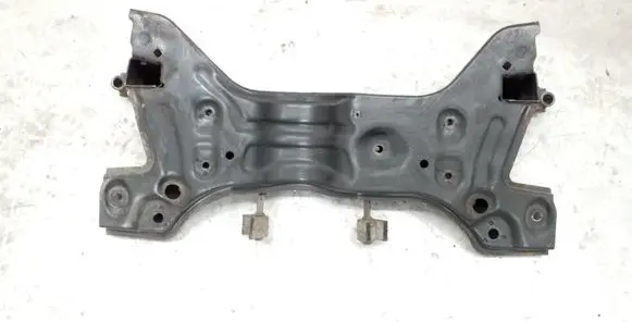 Volkswagen Polo V 6R Front subframe 6R0199315L