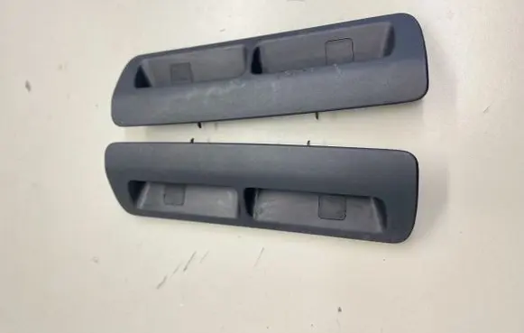Lexus GS 250 350 300H 450H Other interior part 8721730240 03040506