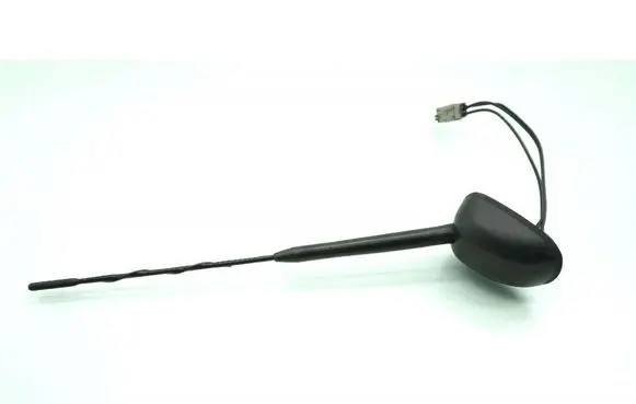 Suzuki Swift III Aerial GPS antenna 