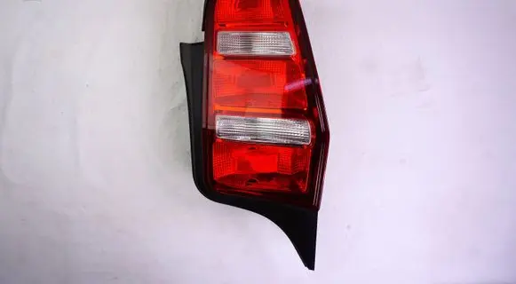 Ford Mustang V Rear/tail lights AR3313B504A AR33-13B504-AG