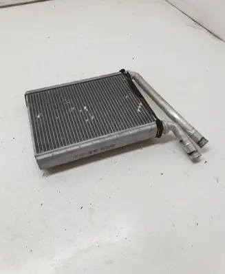 Toyota Avensis T270 Heater blower radiator