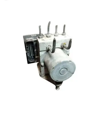 Mercedes-Benz Sprinter W901 W902 W903 W904 ABS Pump 0265251365