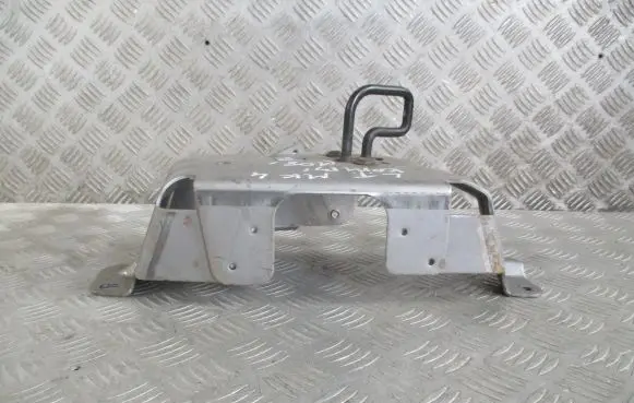 Ford Mondeo MK IV Other interior part 7S71A624B71AC
