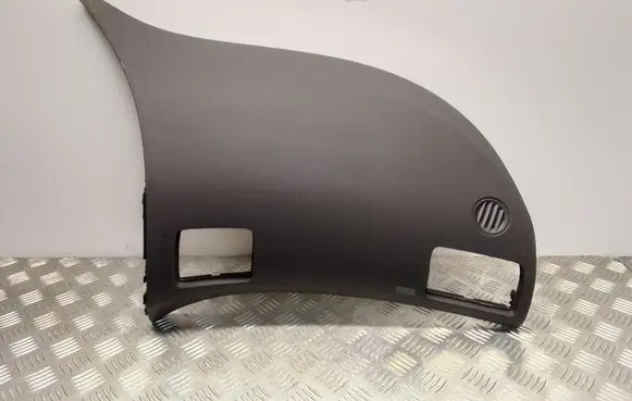 Honda Insight Airbag cover 1033312