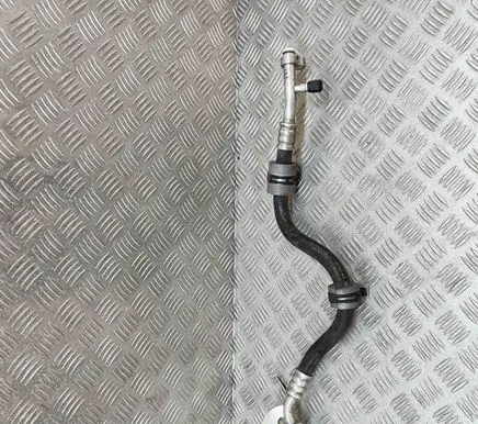 BMW 4 F32 F33 Air conditioning (A/C) pipe/hose 9334689
